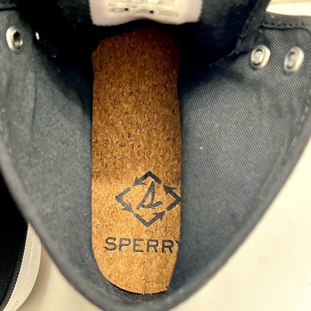 Sperry Top-Sider - Picture 6 of 8